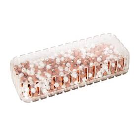 Filter Rohnson R-9510CF biely

