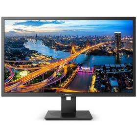 Monitor Philips 325B1L/00 

