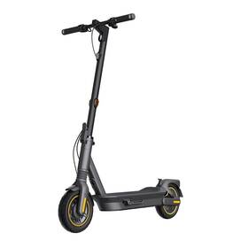 Elektrická kolobežka Segway MAX G2 E 
