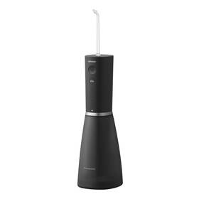 Ústna sprcha Panasonic EW-DJ86-K503 čierna

