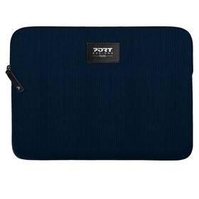 Puzdro na notebook PORT DESIGNS Milano II ECO Sleeve 15,6'' 

