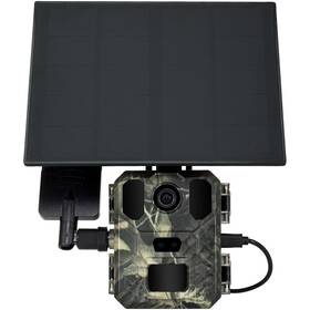 Fotopasca Evolveo StrongVision LTE MINI 


