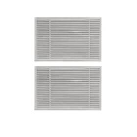HEPA filter pre vysávače Narwal CP-PJ-A00302-00-00 (2 ks) 

