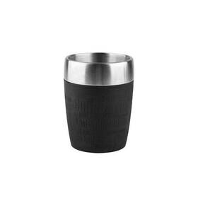 Termohrnček Tefal 0,2 l 

