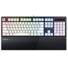 Klávesnica Razer BlackWidow V3 – Roblox Edition​ čierna

