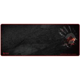  Podložka pod klávesnicu a myš A4Tech Bloody B-088S, 80 × 30 cm