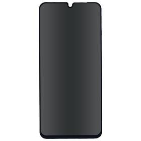 Tvrdené sklo Forever Privacy na Samsung Galaxy A26 5G 

