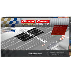 Počítadlo kolies Carrera GCD3045 DIGITAL 13 

