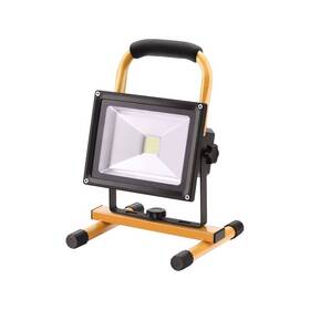 Reflektor EXTOL 43125 

