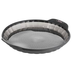 Forma na pečenie Tefal J4170814, 28 cm 

