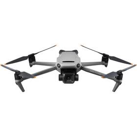 Dron DJI Mavic 3 Classic 

