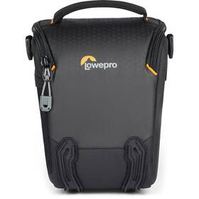 Puzdro Lowepro Adventura TLZ 30 III čierne

