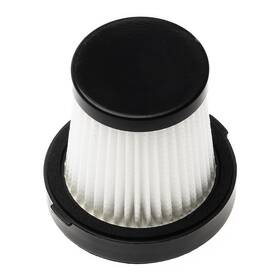 Filter Cecotec Scoba 2100, 1 ks 

