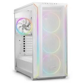 Case be quiet! Shadow Base 800 FX biela

