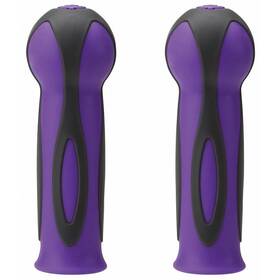 Grip Globber 526-003-103 

