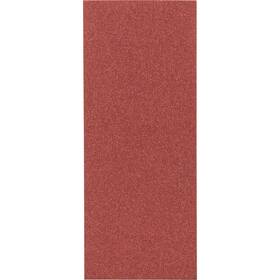 Brúsny papier Bosch G120 93X230MM 


