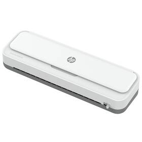 Laminátor HP OneLam 400 A3 biely

