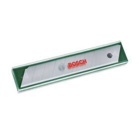 Náhradná planžeta Bosch 1600A032US (10 ks) 

