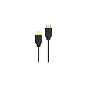 Kábel Philips HDMI (SWV5551/00) čierny

