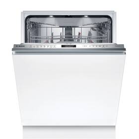 Umývačka riadu Bosch SMV6YCX14E Zeolith® 

