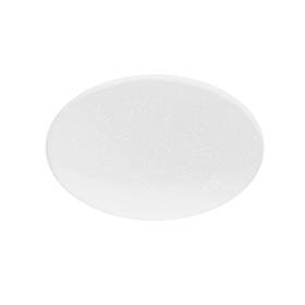 LED stropné svietidlo Philips CL200 EC RD 36W 27K SP HV 06 biele

