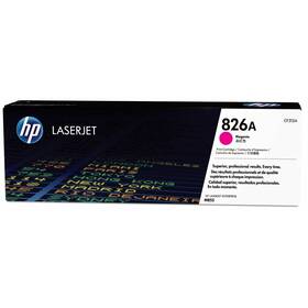Toner HP 826A, 31 500 strán 

