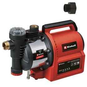 Vodáreň Einhell GE-AW 1144 Smart