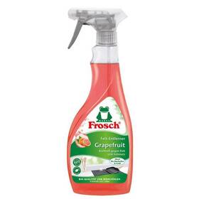 Čistiaci prostriedok Frosch EKO GREP 500 ml 
