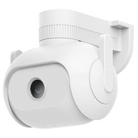 IP kamera IMILAB EC5 Floodlight biela

