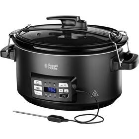 Multifunkčný hrniec RUSSELL HOBBS 25630-56 

