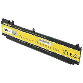Batéria PATONA pre LENOVO Thinkpad T460s/T470s 2000mAh Li-Pol 11,1 V 00HW022 

