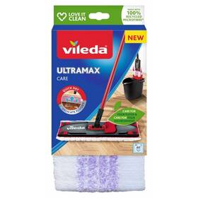Návlek na mop Vileda Ultramax Care 


