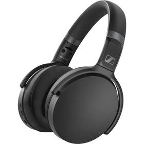  Slúchadlá Sennheiser HD 450BT