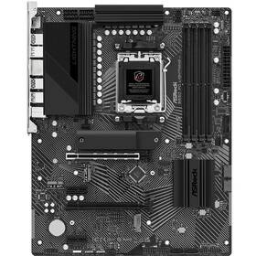Základná doska ASRock B650 PG Lightning 

