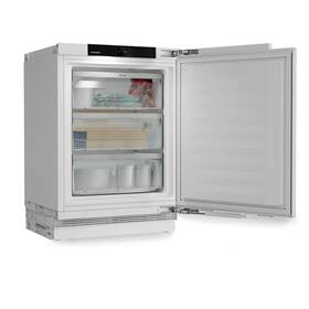 Mraznička Liebherr SUFNc 375i biela

