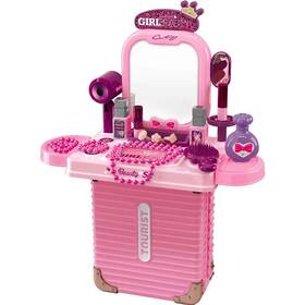 Toaletný stolík Buddy Toys BGP 2023 


