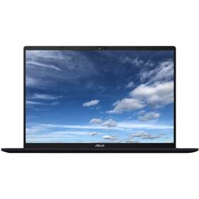 Notebook Asus Vivobook 16 modrý

