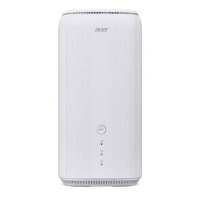 Router Acer Connect X6E 5G CPE Router 5G + Wifi 6E 

