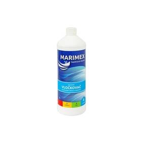 Bazénová chémia Marimex Marimex Vločkovač 1,0 l 

