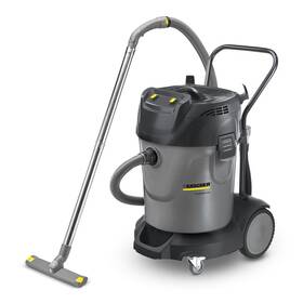 Priemyselný vysávač Kärcher Professional NT 70/2 *EU 


