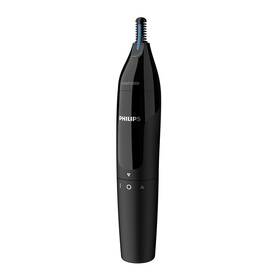 Zastrihávač chĺpkov Philips NT1650/16 
