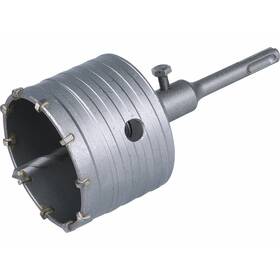 Vrták Extol Premium 8801960 79mm x 110mm, M16 

