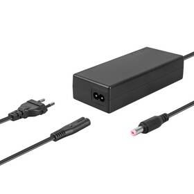 Sieťový adaptér Avacom pre notebooky Acer 19V 4,74 A 90W konektor 5,5 mm x 1,7 mm 

