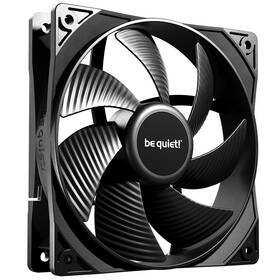 Ventilátor be quiet! Pure Wings 3 120mm 

