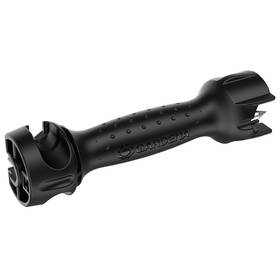  Montážny prístroj Gardena MicroDrip System (1 ks)