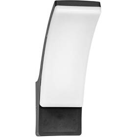 Nástenné svietidlo ECOLITE ZLM7002-CR 

