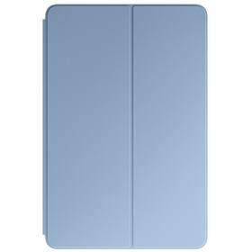 Puzdro na tablet Lenovo Folio Case na Idea Tab modré

