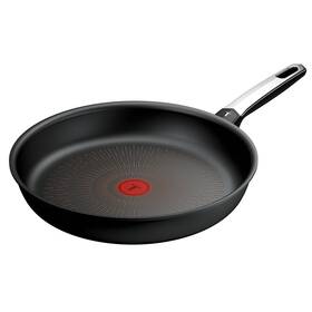 Panvica Tefal G3200702, 30 cm čierna


