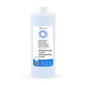 Čistiaci prostriedok Ecovacs WSO0100009, 1 l 

