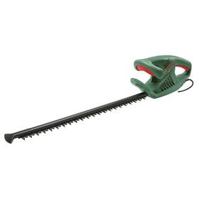 Nožnice na živý plot Bosch EasyHedgeCut 55 

